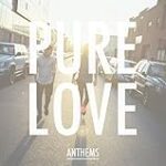 Pure love : Les produits pour animaux de compagnie qui feront battre leur cœur