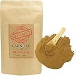 Les meilleures gammes de produits pour animaux de compagnie inspirées par la couleur ceylan Les meilleures gammes de produits pour animaux de compagnie inspirées par la couleur ceylan