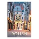 Mon Véto Rouen : Guide d'achat des meilleurs produits pour animaux de compagnie Mon Véto Rouen : Guide d'achat des meilleurs produits pour animaux de compagnie