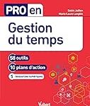 Comparaison des meilleurs produits pour animaux de compagnie : Découvrez les avantages du pro-temp!