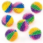Comparaison des meilleures balles hérisson pour animaux de compagnie : Trouvez le jouet parfait pour votre compagnon à quatre pattes! Comparaison des meilleures balles hérisson pour animaux de compagnie : Trouvez le jouet parfait pour votre compagnon à quatre pattes!