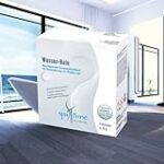 Spa Time Bayrol : Le meilleur traitement pour chouchouter vos animaux de compagnie