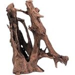 Décoration d'aquarium naturelle : Comparaison des meilleurs produits pour sublimer l'environnement de vos animaux aquatiques