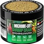 Pouvons-nous donner des crevettes aux chiens ? Analyse et comparaison des meilleurs produits pour animaux de compagnie