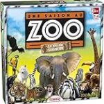 Zoo Périgueux : Découvrez les meilleurs produits pour vos animaux de compagnie! Zoo Périgueux : Découvrez les meilleurs produits pour vos animaux de compagnie!