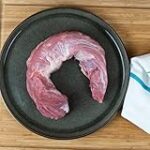 Comparatif des meilleurs filets mignons de sanglier séchés pour les animaux de compagnie