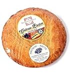 Les meilleurs produits pour animaux de compagnie à Montigny le Bretonneux : Guide d'analyse et de comparaison Les meilleurs produits pour animaux de compagnie à Montigny le Bretonneux : Guide d'analyse et de comparaison