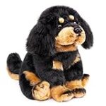 Élevage de Dogue du Tibet en France : Guide complet des meilleurs produits pour votre compagnon à quatre pattes Élevage de Dogue du Tibet en France : Guide complet des meilleurs produits pour votre compagnon à quatre pattes