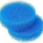 Analyse et comparaison : Le filtre Classic 150 Eheim, un incontournable pour vos animaux de compagnie