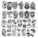 Comparatif des meilleures pièces à mâcher pour chiens : Le crane de lion, un jouet à la fois robuste et divertissant !