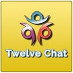Top 12 Chat: Analyse et Comparaison des Meilleurs Produits pour Chouchouter Votre Félin ! Top 12 Chat: Analyse et Comparaison des Meilleurs Produits pour Chouchouter Votre Félin !
