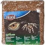 Analyse et comparaison des meilleurs produits pour animaux de compagnie : Terra Coco, l'option naturelle à ne pas manquer !
