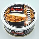 Top 5 des meilleures friandises effilochées de bœuf pour chiens : comparaison et analyse complète