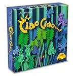 Que faire si mon lapin ne mange plus et reste allongé ? Découvrez les meilleurs produits pour le soutenir