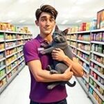 Les meilleurs sites de vente en ligne pour les produits pour animaux de compagnie: Une analyse comparative