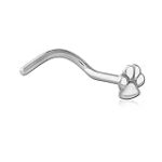 Les meilleurs produits pour animaux de compagnie adaptés à la race de chat au nez écrasé