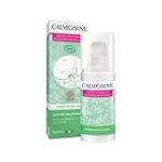 Les meilleurs produits pour animaux de compagnie : comparaison des jouets pour dentition de bébé