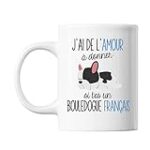 Guide d'achat pour Bouledogue Français Nain à donner : Comparaison des meilleurs produits pour animaux de compagnie