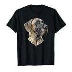 Les Meilleurs Produits pour Chien Dogue Allemand Bringé : Comparaison et Analyse Complète