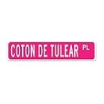 Les meilleurs produits pour les élevages de Coton de Tulear : Analyse et Comparaison