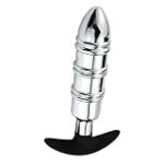 Le comportement de votre animal après une opération de pyomètre : Guide d'analyse et comparaison des meilleurs produits pour animaux de compagnie Le comportement de votre animal après une opération de pyomètre : Guide d'analyse et comparaison des meilleurs produits pour animaux de compagnie