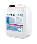 Top 5 des produits Scopalgine pour animaux de compagnie : analyse et comparaison