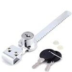 Comparatif des meilleurs vivariums pour reptiles : guide d'achat pour vos animaux de compagnie