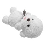Les Meilleurs Produits pour Bichon Caniche Toy : Analyse et Comparaison Complète