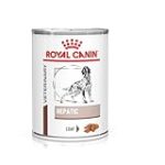 Durée de vie du chien avec shunt hépatique : Guide d'achat des meilleurs produits pour animaux de compagnie