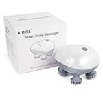 Comparaison des meilleurs masseurs pour chat : trouvez le produit idéal pour chouchouter votre félin !