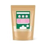 Le cycle de la chienne : les meilleurs produits pour accompagner chaque étape