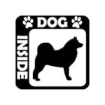 Comparatif des meilleurs produits pour chiens de taille Malamute: Guide d'achat complet Comparatif des meilleurs produits pour chiens de taille Malamute: Guide d'achat complet