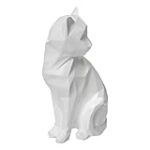 Comparaison des meilleurs produits pour chat blanc : quel est le bon prix à payer?