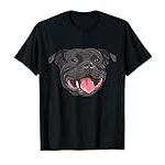 Les meilleurs produits pour garantir la sécurité du Staffordshire Bull Terrier : une analyse approfondie