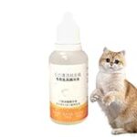 Les Meilleures Huiles Essentielles pour Chatons : Analyse et Comparaison des Produits pour Animaux de Compagnie