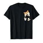 Guide d'achat pour votre Mame Shiba Dog : Comparaison des meilleurs produits pour animaux de compagnie