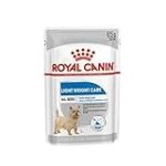 Royal Canin Light Weight Care Chien : Analyse et Comparaison des Meilleurs Produits pour Animaux de Compagnie