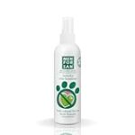 Durée des chaleurs chez la chienne : comment choisir le meilleur produit pour accompagner votre animal de compagnie