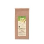 Analyse et comparaison des meilleurs produits pour animaux de compagnie : Les bienfaits du panais pour votre chien