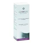 Glycosane : Comparatif des meilleurs produits pour animaux de compagnie enrichis de ce nutriment essentiel