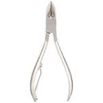 Les meilleures options pour couper les dents de lapin : analyse et comparaison des produits essentiels pour vos animaux de compagnie Les meilleures options pour couper les dents de lapin : analyse et comparaison des produits essentiels pour vos animaux de compagnie