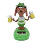 Tableau d'âge du chien : Guide complet pour choisir les meilleurs produits pour votre animal de compagnie
