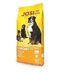 Les meilleures croquettes pour chien Josera : Analyse et comparaison des produits pour animaux de compagnie