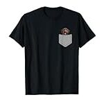 Les essentiels pour accueillir un chiot Lagotto Romagnolo : Analyse des meilleurs produits pour animaux de compagnie Les essentiels pour accueillir un chiot Lagotto Romagnolo : Analyse des meilleurs produits pour animaux de compagnie