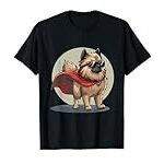 Les Meilleurs Produits pour Chien Eurasier Noir: Analyse et Comparaison