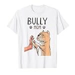 Les meilleurs produits pour animaux de compagnie pour un American Bully blanc: Analyse et comparaison