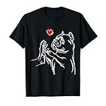 Les meilleurs produits pour animaux de compagnie pour American Bully Pocket femelle: Comparatif et analyse