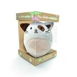 Les meilleurs produits pour chatons : tout savoir sur les sexes des chatons Les meilleurs produits pour chatons : tout savoir sur les sexes des chatons