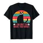 Guide pratique : Comment euthanasier un chat soi-même tout en comparant les meilleurs produits pour animaux de compagnie