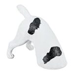 Les meilleurs produits pour animaux de compagnie pour contrôler le comportement de votre chien qui creuse